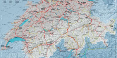 Peta sbb peta swiss